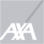 AXA