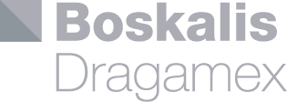 Boskalis Dragamex