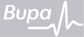 Bupa