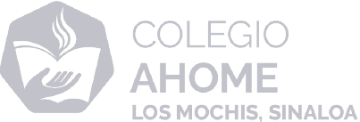 Colegio Ahome