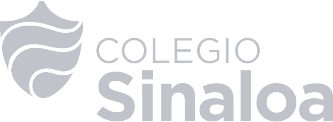 Colegio Sinaloa