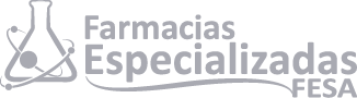 Farmacias Especializadas