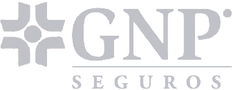 GNP Seguros