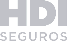 HDI Seguros