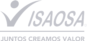 ISAOSA