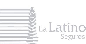 La Latino Seguros