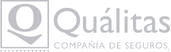 Quálitas