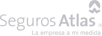 Seguros Atlas