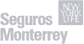 Seguros Monterrey