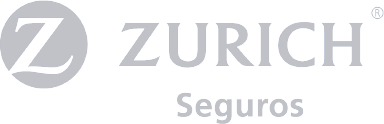 ZURICH Seguros